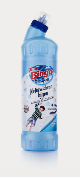 Turkiye, Packaging - Paper - Printing, Labels - Stickers